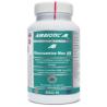 GLUCOSAMINA MAX AB COMPLEX 90cap.