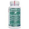 TENSIBIOTIC 60cap.