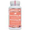 CURCUMIN complex 10000mg. 30cap.