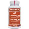 CURCUMIN complex 10000mg.  60cap.