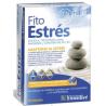 FITOESTRES 30cap.