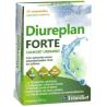 DIUREPLAN FORTE 30cap.