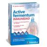 ACTIVE FERMENTUM ZENTRUM 30cap.