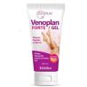 ZENTRUM VENOPLAN FORTE circulacion gel 100ml.