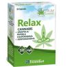 ZENTRUM CANNABIS RELAX 30cap.