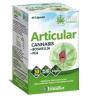 ZENTRUM CANNABIS ARTICULAR 60cap.