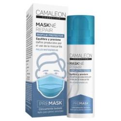 CAMALEON MASKNE BIOFILM PROTECTOR PREMASK 30ml.