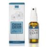 CALMADERM solucion para piles irritadas 30ml.