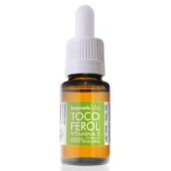 TOCOFEROL 30ml.