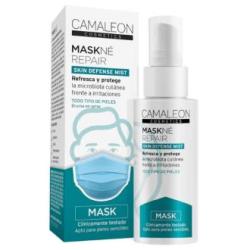 CAMALEON MASKNE SKIN DEFENSE MIST spray 50ml.