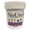 NOURO 90cap.