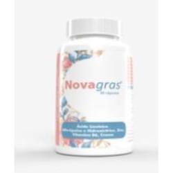 NOVAGRAS 90cap.