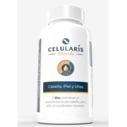 CELULARIS 60cap.