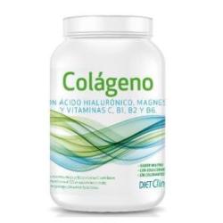 COLAGENO 270gr.