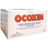 OCOXIN  (OCOXIN + VIUSID) 15amp.