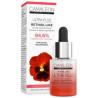 CAMALEON ULTRA PLUS retinol like 15ml.