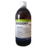 DENSIORT ACIDO ORTOSILICICO + MAGNESIO 1l.