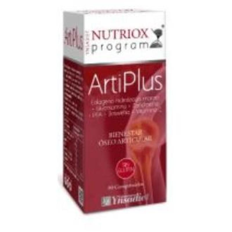 ARTIPLUS 90comp.