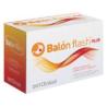 BALON FLASH PLUS 30sbrs.