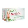 DIETSBELT 14 14viales