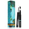 AMAZONIC CEJAS cepillo 2,5ml.