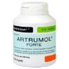 ARTRUMOL FORTE (cart.tib.-min.-vit.c) 180 cap.