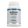 GRIFFONIA 500 mg. 120 cap. veg.