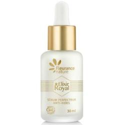 ELIXIR ROYAL serum perfeccionador antiarrugas 30ml