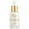 ELIXIR ROYAL serum perfeccionador antiarrugas 30ml