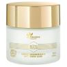 ELIXIR ROYAL crema dia redensificante 50ml.