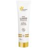 CREMA DE MANOS REPARADORA jalea 50ml. BIO