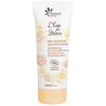 GEL DE DUCHA citricos-flores blancas 200ml.