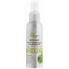 SPRAY PURIFICANTE con 30 AE 100ml. BIO