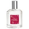 PERFUME eau de coursiana 50ml.