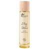 AGUA DE PERFUME citricos-flores blancas spray 50ml