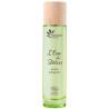 AGUA DE PERFUME verbena-bergamota spray 50ml.