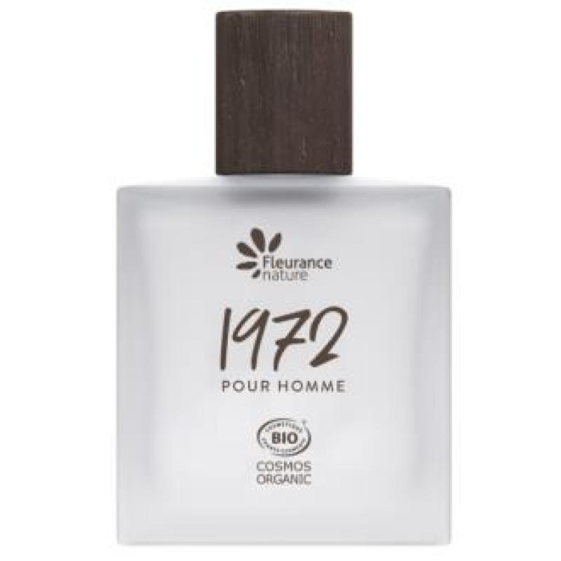 PERFUME HOMBRE 1972 spray 50ml.