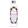 AGUA MICELAR DESMAQUILLANTE aciano 200ml. BIO