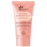 CREMA EXFOLIANTE SUAVE 50ml. BIO