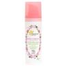 SERUM HIDRATANTE rosa 30ml.