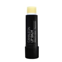 CAMALEON LIP BALM balsamo labial.