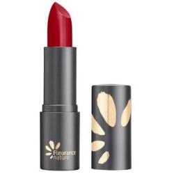 BARRA DE LABIOS rojo polvora 3,5gr.