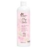 GEL DE DUCHA eau delices rosa y jazmin 500ml.