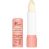 BALSAMO LABIAL nutricion tubo 4gr.