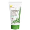 GEL ALOE VERA 96% 150ml. BIO