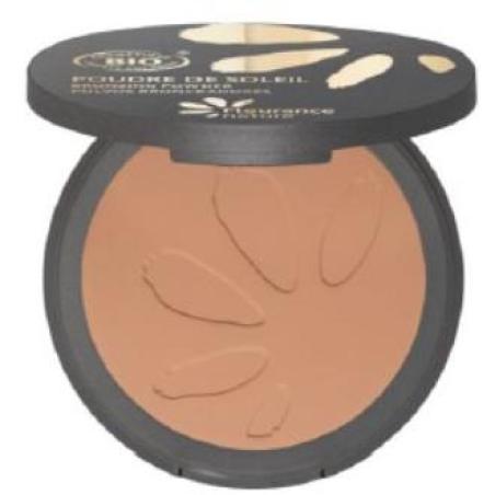 POLVOS BRONCEADORES 1,9gr. ECO VEGAN