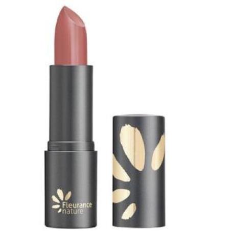 BARRA DE LABIOS nude 320 3,5gr.