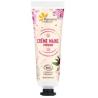 CREMA DE MANOS peonia 30ml.