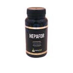 HEPAFOR 60cap