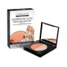 CAMALEON SOMBRA DE OJOS duo melocoton-beige